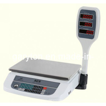 Grt-Acs778d Electronic Counting Scale for Counting
